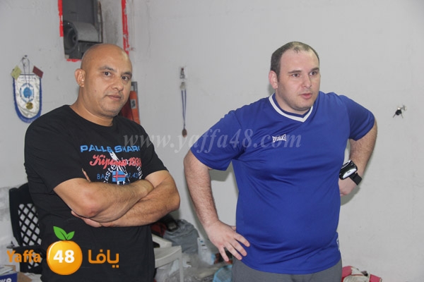 NASH2AT EL JAMAK (14).JPG